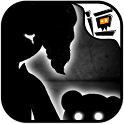 nightmare手游 Logo
